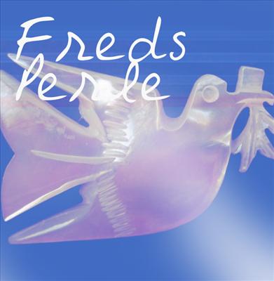 Freds - Perle
