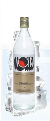 Votka