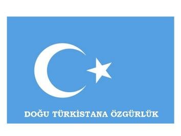 BAĞIMSIZ TÜRKİSTAN