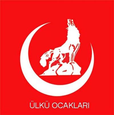 Bozkurt-10-