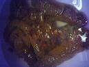 slimy
