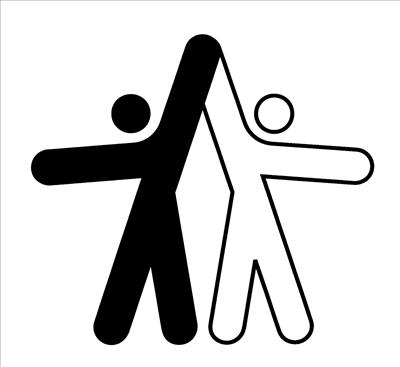 HI 5
