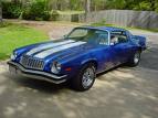 Camaro 1975