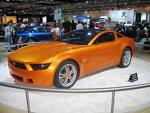 Camaro 2010