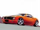Camaro 2005