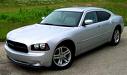 Charger 2006