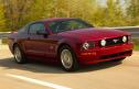 Mustang 2006