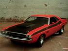 Charger 1970
