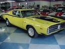 Charger 1972