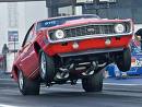 Camaro 1969