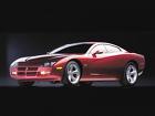 Charger 1999