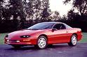 Camaro 1993