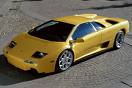 Lamborghini Diablo