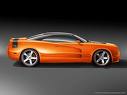 Charger 2010