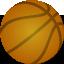 Basketbol Topu
