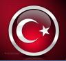 Türk Bayrağı