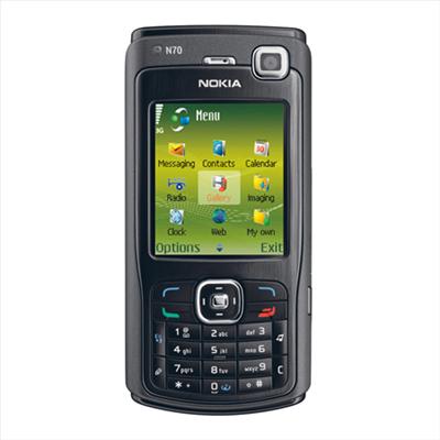 Cep Telefonu