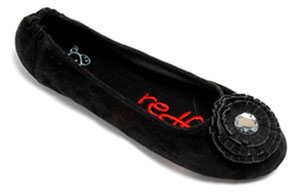 afterparty shoe