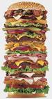 Megaburger