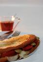 Tost