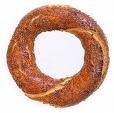 Simit