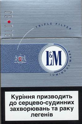 Lem