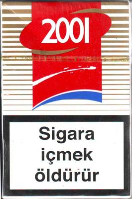 2001