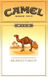 Camel Sigara
