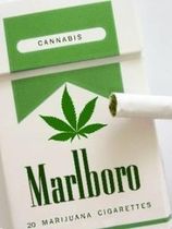 Marlboro Doğal