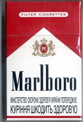 Marlboro