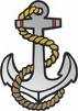 Anchor