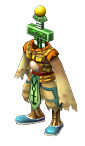 Sword Guardian