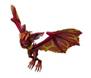 Wraith Bat
