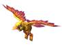 Condor