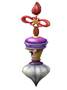 Deity Pen