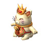 Fortune Kitty