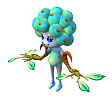 Treant