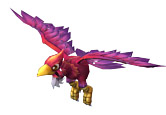 Sky Eagle