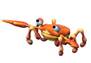 Blue Crab