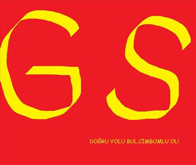 GS