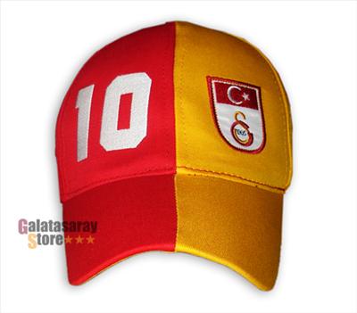 Galatasaray Şapkası
