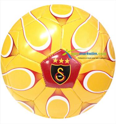 Galatasaray topu