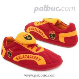 Galatasaray Ayakkabısı