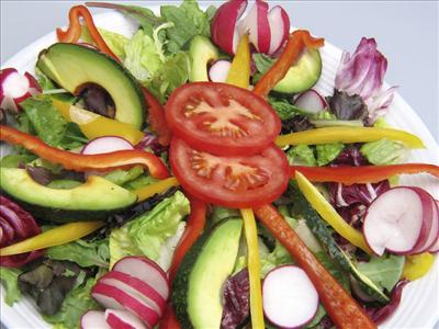 Salad