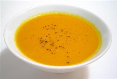 Soup