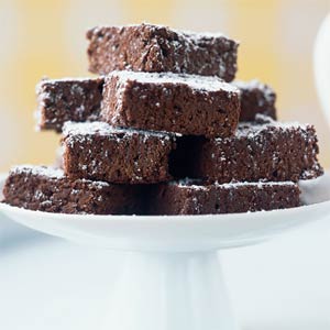 Brownies