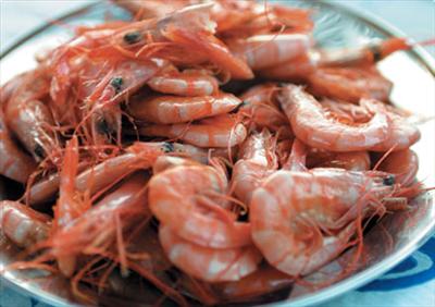 Prawn