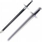 Anime weapon #3
