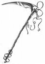 Anime weapon #1