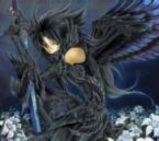 Gothic